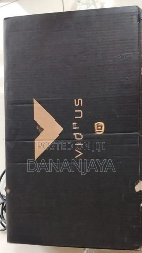 HP Victus Gaming Laptop