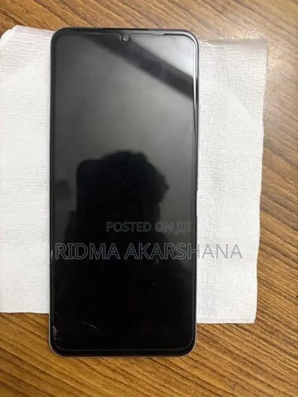 Xiaomi Redmi 14C (Used)