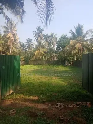 Land For Sale in Biyagama