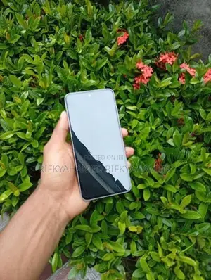 Samsung Galaxy A56 (Used)