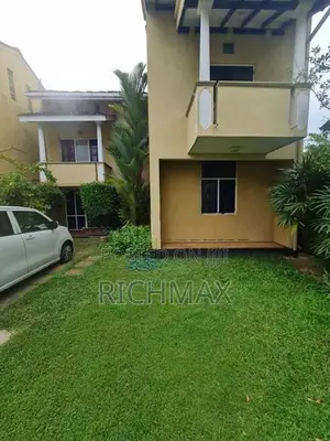 individual House for rent in Kalubowila