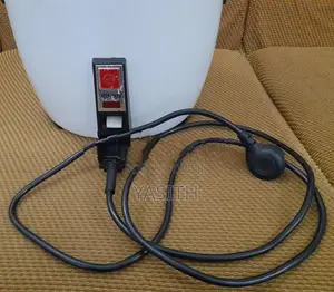 2.8Liter Kapok Rice Cooker