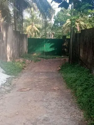 Land For Sale in Biyagama