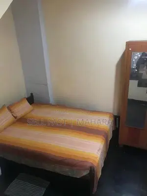 Room for Rent In Kandy