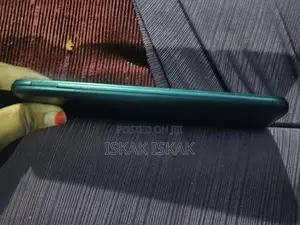 Xiaomi Redmi 10C (Used)