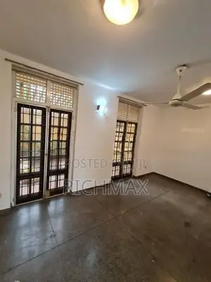 individual House for rent in Kalubowila