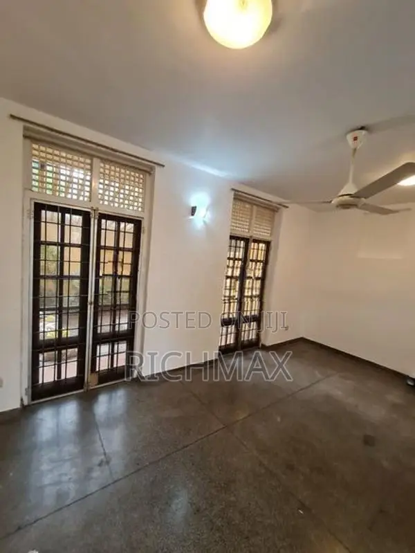 individual House for rent in Kalubowila