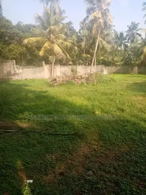 Land For Sale in Biyagama
