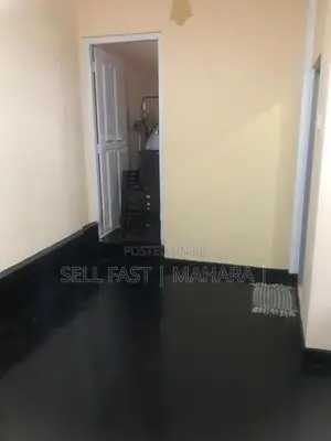 Room for Rent In Kandy