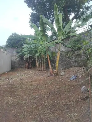 Suwarapola Piliyandala Land for Sale