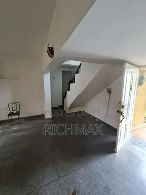 individual House for rent in Kalubowila