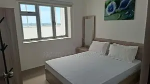 Brand New Golf Apartment for Sale in Canterbury-Kahathuduwa
