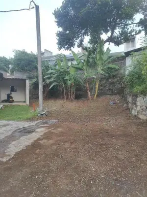 Suwarapola Piliyandala Land for Sale