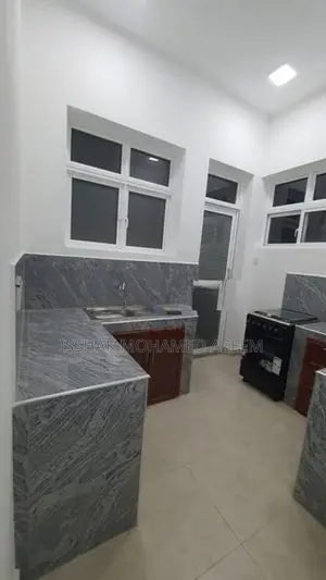 New3B/R Ground Floor House for Rent Dehiwala
