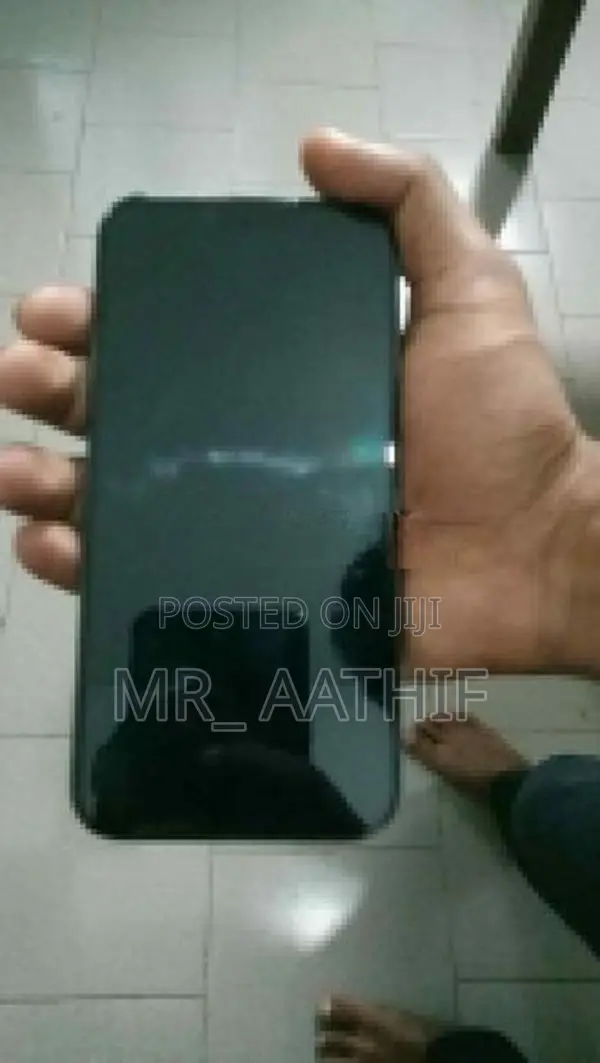 Apple iPhone 13 Pro (Used)