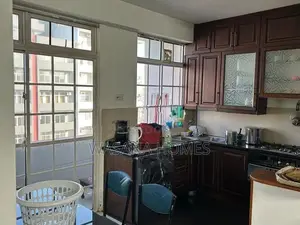 Apartment for Sale Colombo 4