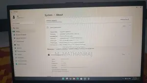 Asus Vivobook Go Laptop