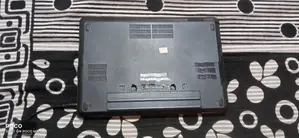 Dell i5 Laptop
