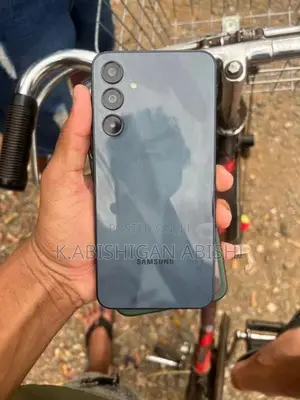 Samsung Galaxy A16 (Used)