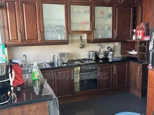 Apartment for Sale Colombo 4