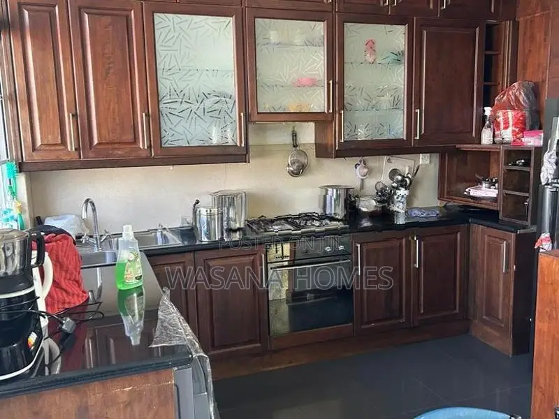 Apartment for Sale Colombo 4