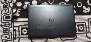 Dell i5 Laptop