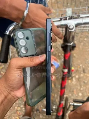 Samsung Galaxy A16 (Used)