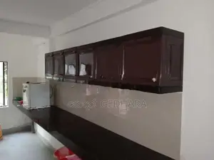 Plastic Pantry Cupboard