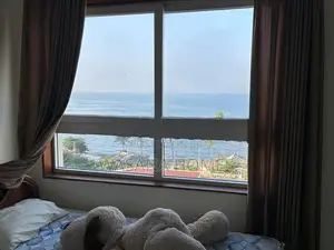 Apartment for Sale Colombo 4