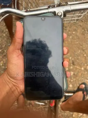 Samsung Galaxy A16 (Used)