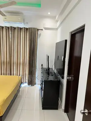 Colombo 7 Prime Residencies 03BR Apartment For Sale (NK107472)