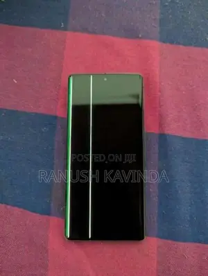 Google Pixel 7 Pro (Used)