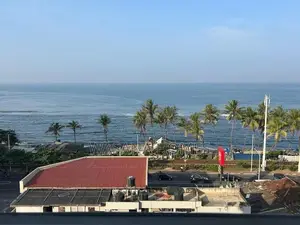 Apartment for Sale Colombo 4