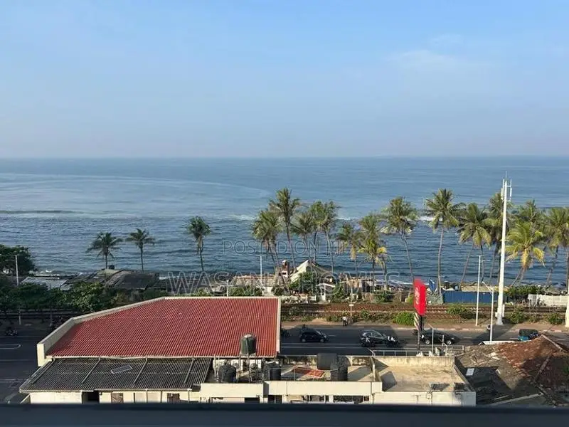 Apartment for Sale Colombo 4