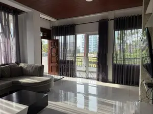 Fully furnished Apartment For Rent In Malabe