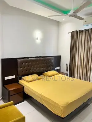 Colombo 7 Prime Residencies 03BR Apartment For Sale (NK107472)