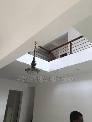 Super House for sale Nugegoda