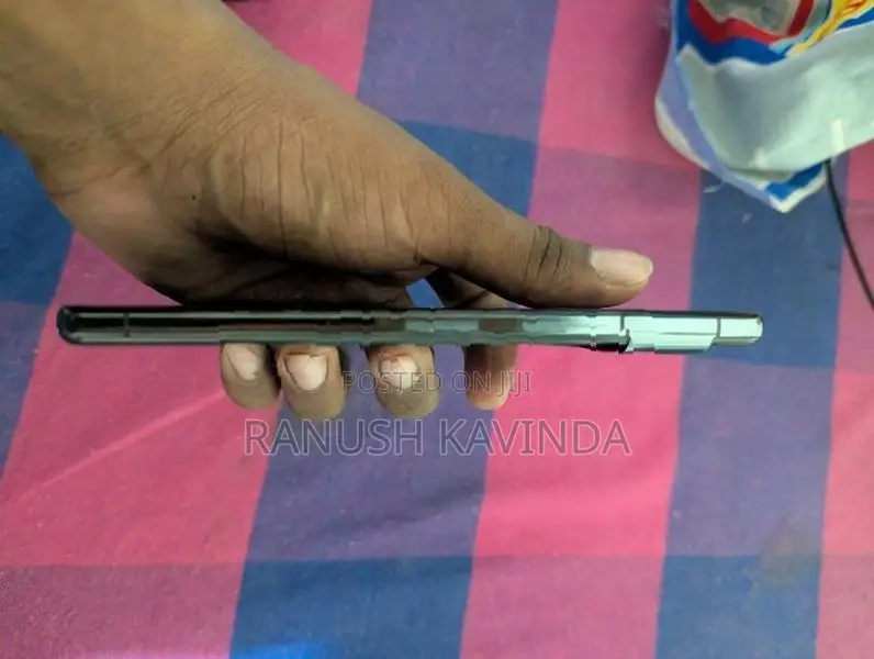 Google Pixel 7 Pro (Used)