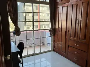 Apartment for Sale Colombo 4