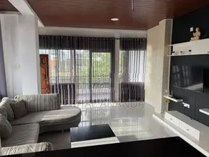 Fully furnished Apartment For Rent In Malabe