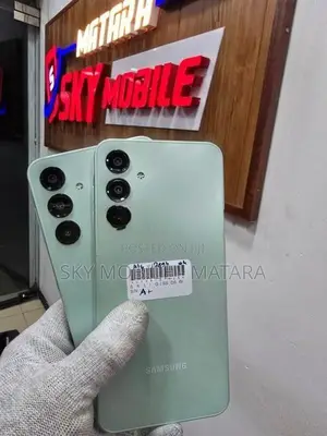 Samsung Galaxy A16 128GB /6GB (Used)
