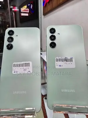 Samsung Galaxy A16 128GB /6GB (Used)
