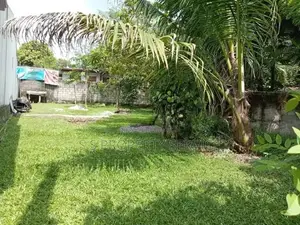 Panagoda 9.5 Perches Land for Sale (SSPL-391)