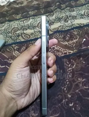 Infinix Note 50 (Used)