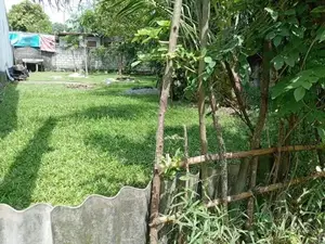 Panagoda 9.5 Perches Land for Sale (SSPL-391)