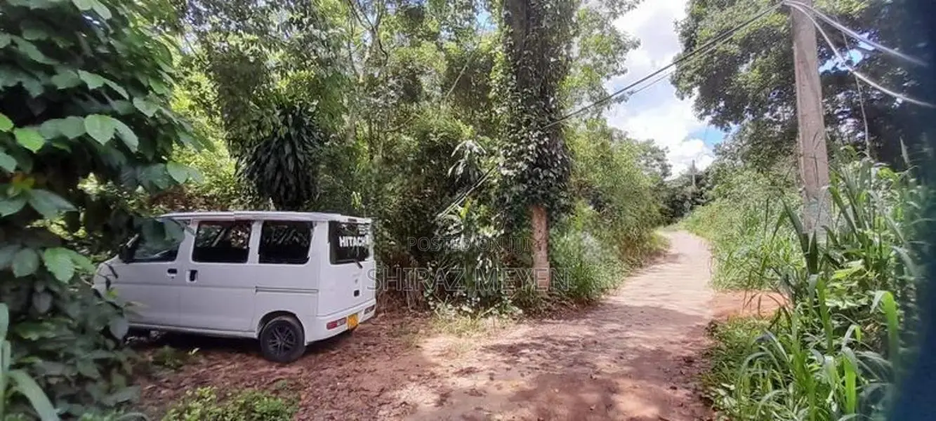 Land for Sale in Alawathugoda