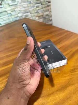 Google Pixel 9a 8GB 256GB (Used)