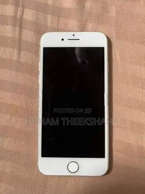 Apple iPhone 7 (Used)