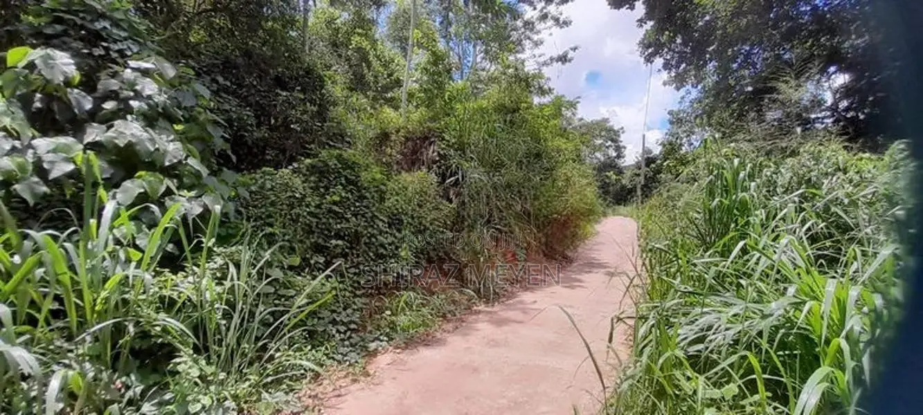 Land for Sale in Alawathugoda