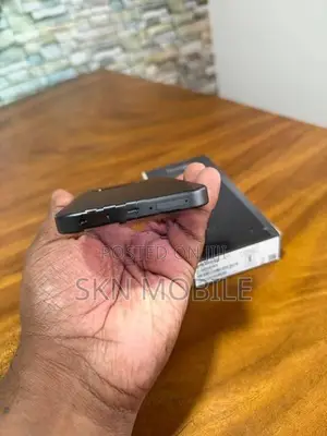 Google Pixel 9a 8GB 256GB (Used)